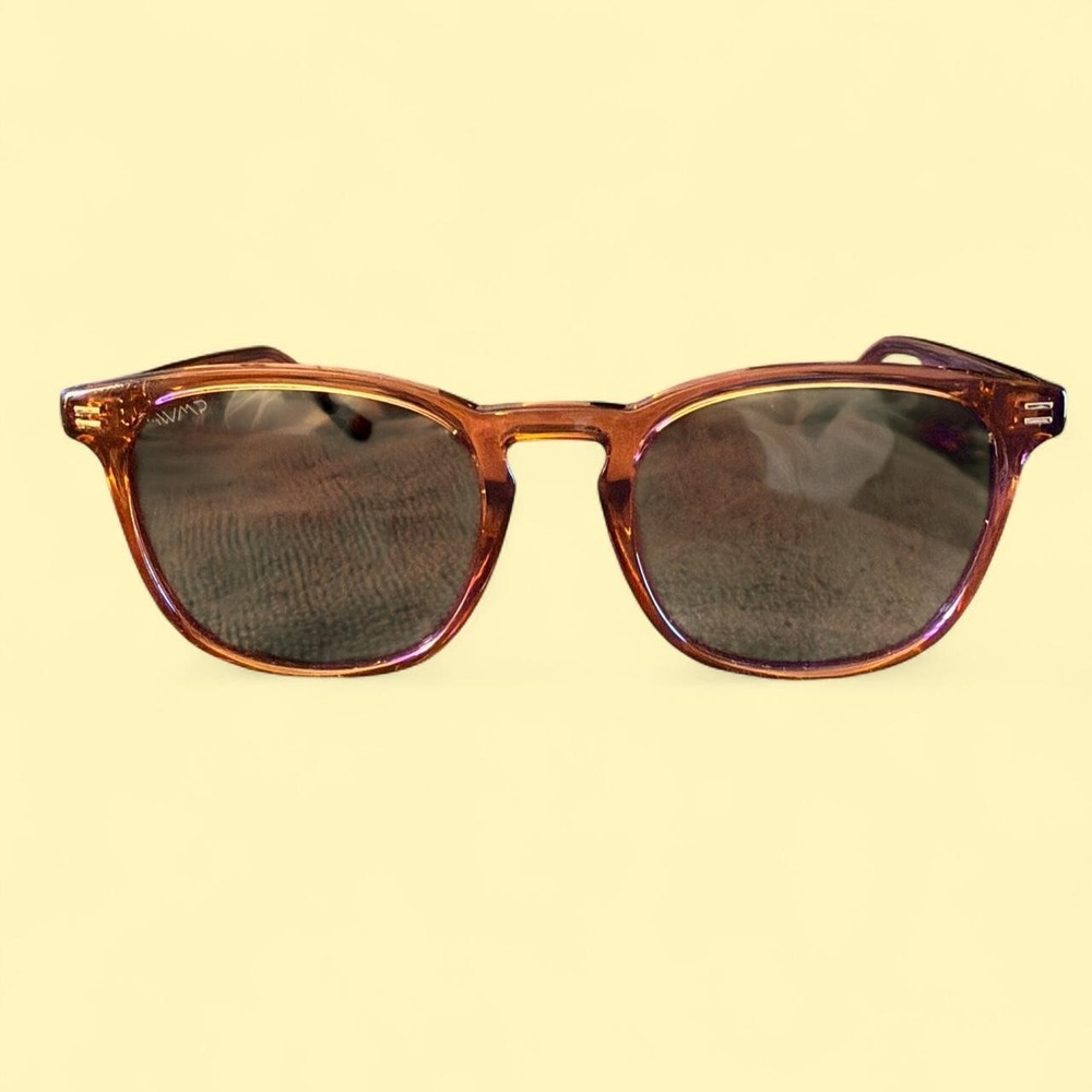 MVMT Sunglasses
